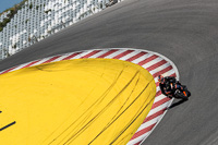 may-2019;motorbikes;no-limits;peter-wileman-photography;portimao;portugal;trackday-digital-images